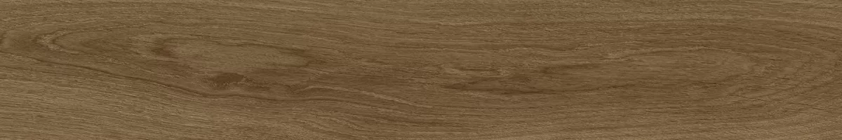 Керамогранит K948157R0001LPEB Bercy Walnut ореховый структурный 19,7х119,7