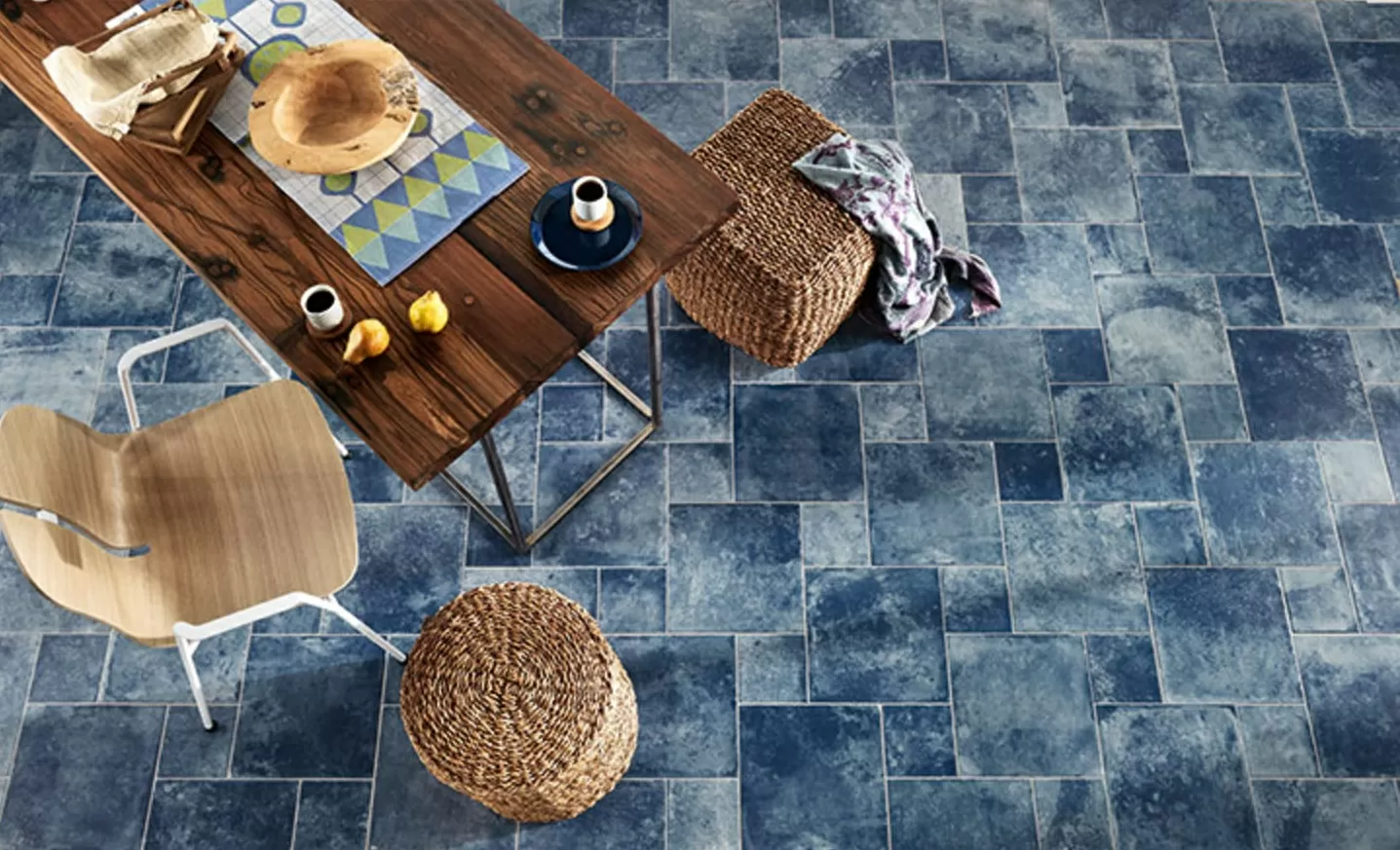 Керамогранит MAT930N Materia Mud 30*30