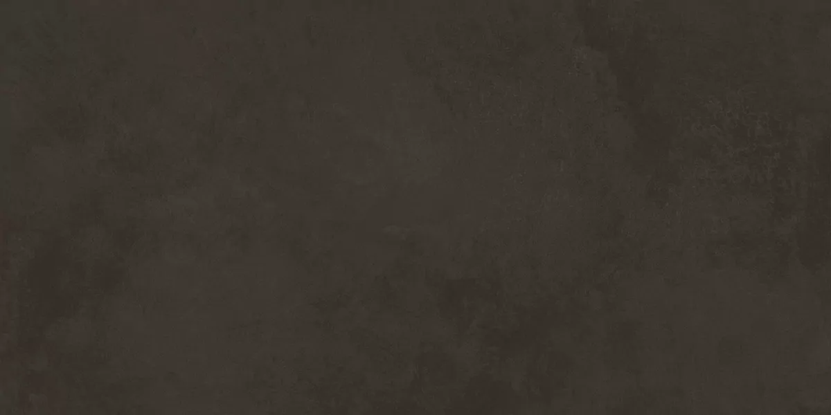 Плитка 48036R Evolution marron матовый обрезной 40x80