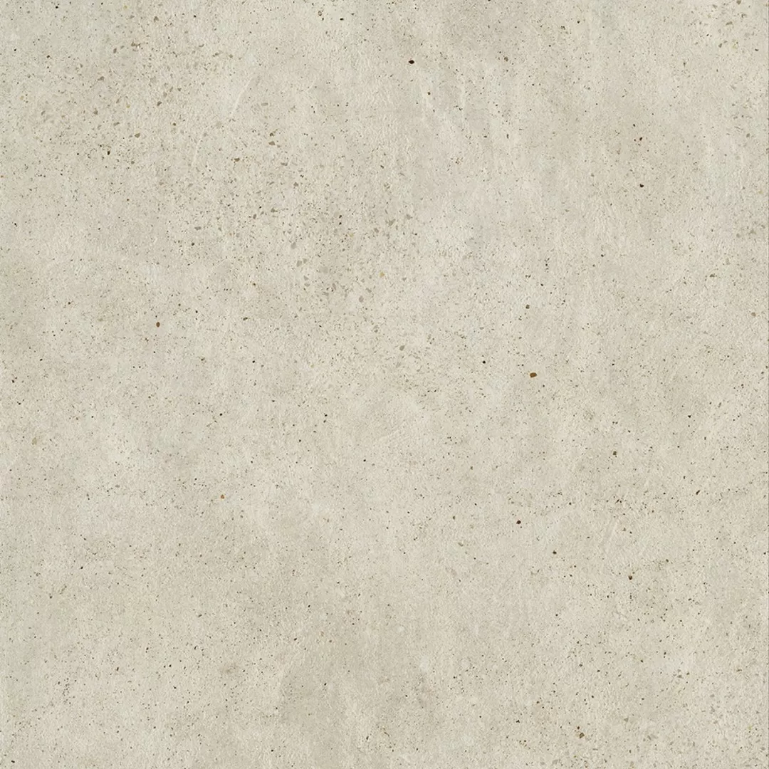 Керамогранит 610010001323 Skyline Snow Ret 60x60