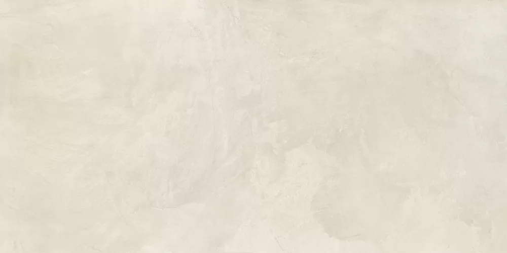 Керамогранит CE0L63M01 Cemento Ivory Carving 60x120