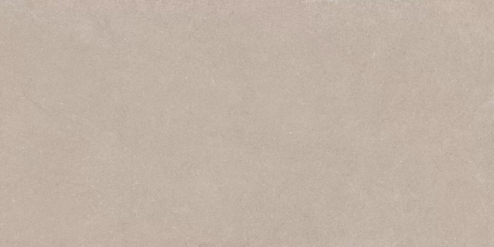 Керамогранит LN01 Luna неполированный 80x160x1.1