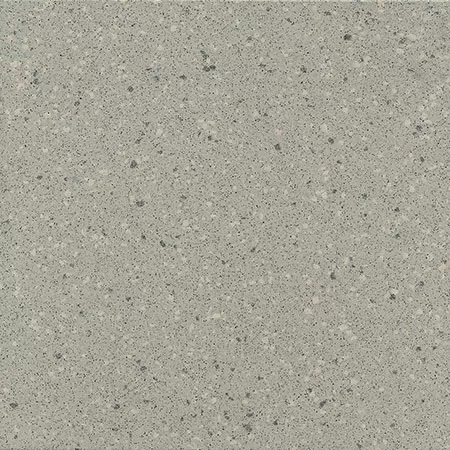 Керамогранит 710089 Shanghai Naturale 8.3мм 30x30