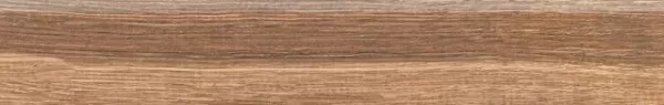 Керамогранит DSAS4143 Board brown 60x9,5