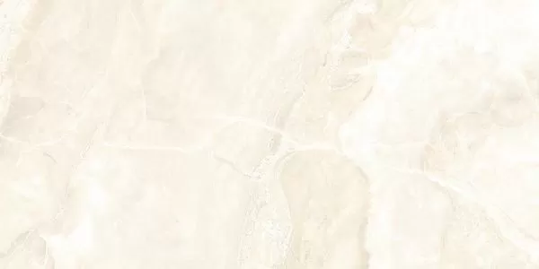 Керамогранит K-900/LR CANYON WHITE LR 30х60