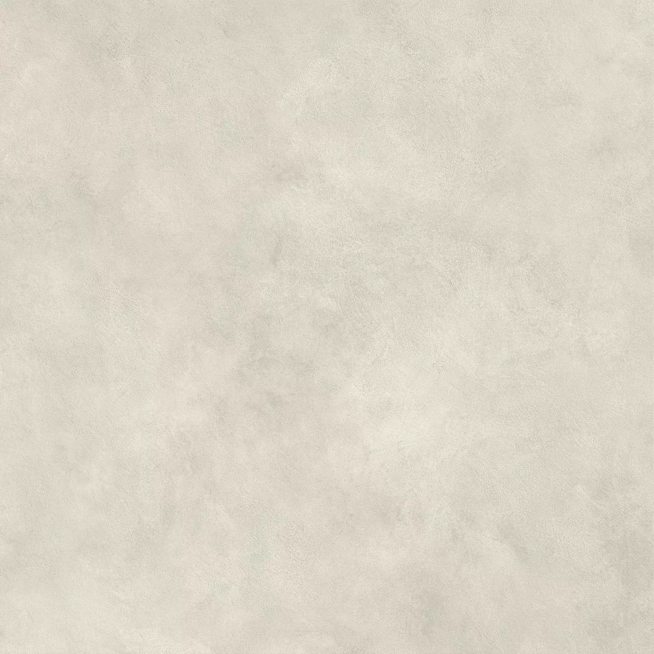 Керамогранит AYUN Boost Expression Ice Grip 120x120