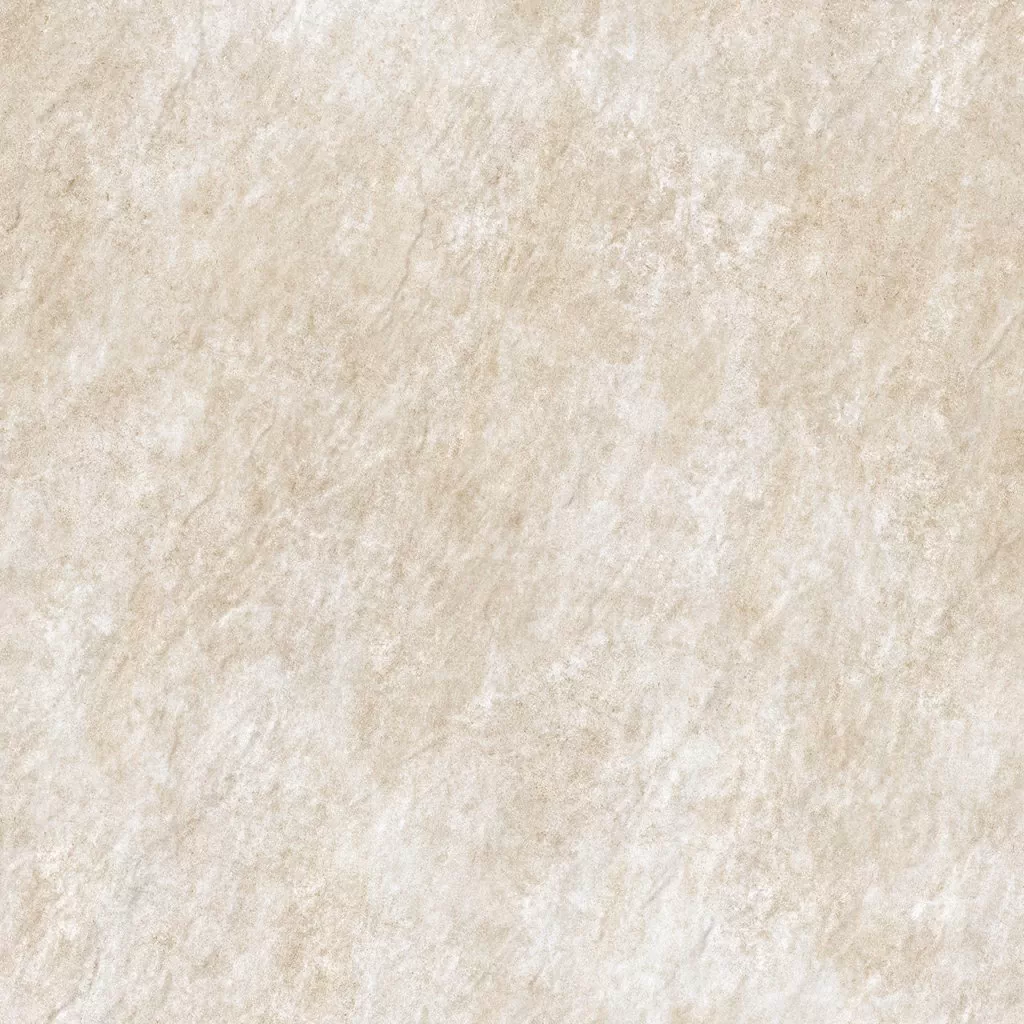 Керамогранит GFU04RIC04R Ricci 60x60