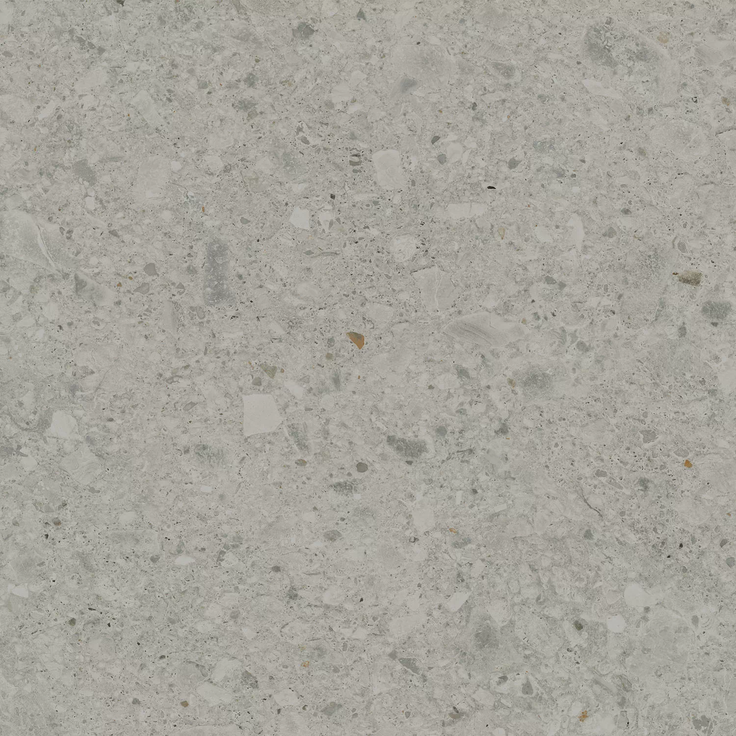 Керамогранит DD012620R Чеппо ди Гре серый матовый обрезной 119,5x119,5x0,9