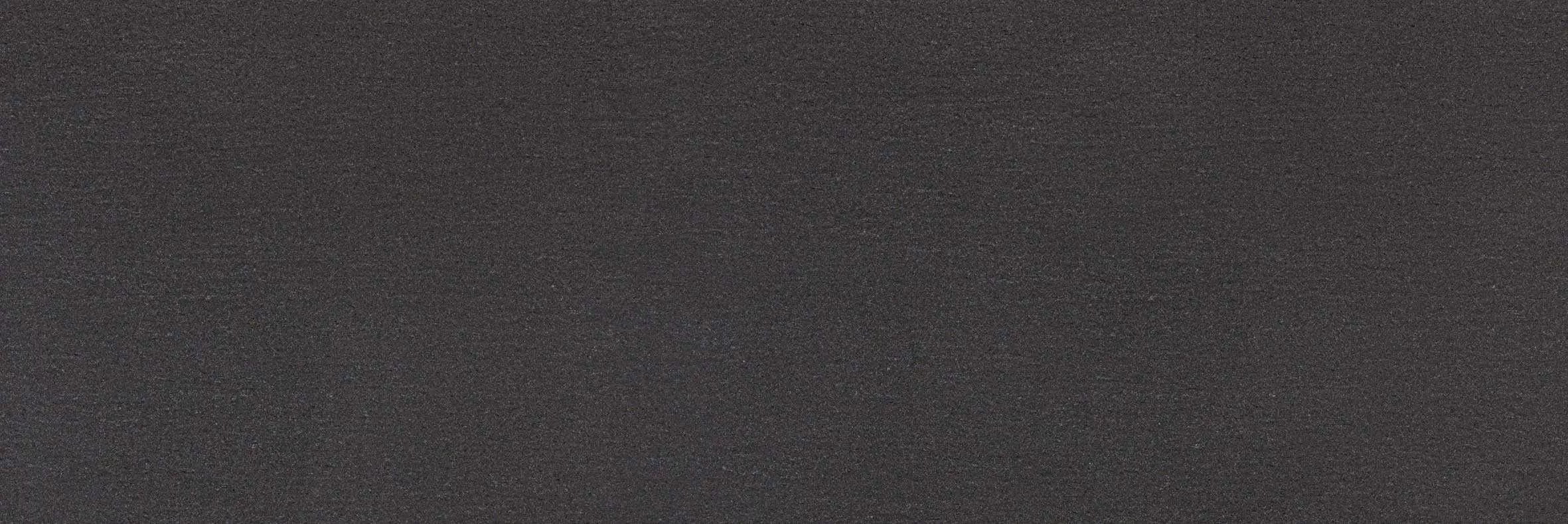 Керамогранит LAMF002742_IT I Naturali Pietre Basalto Vena Scura 1000x3000x3.5