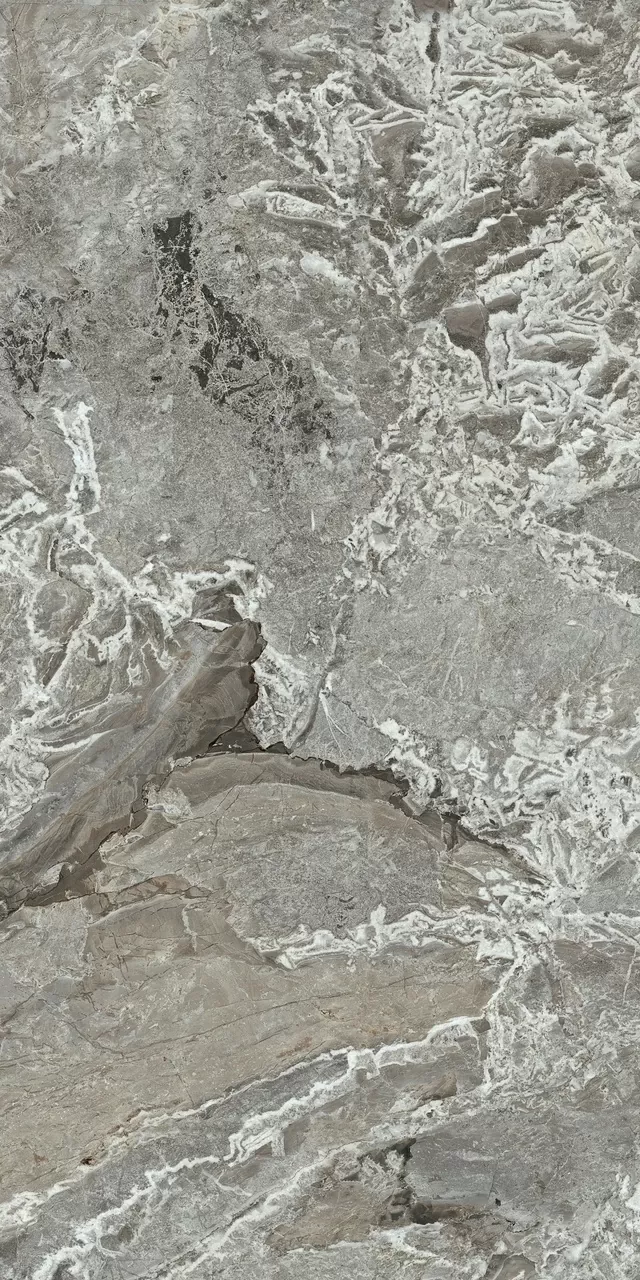 Керамогранит 780900 Authentic Luxe Marble Aubisque Matte Silk 60x120