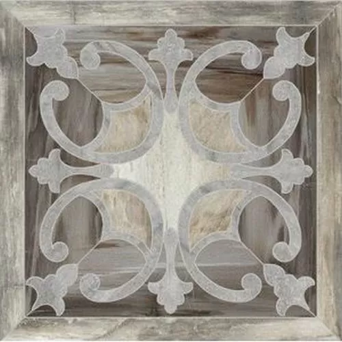 Керамогранит POLIS MAJESTIC 21284 King Oro 60*60