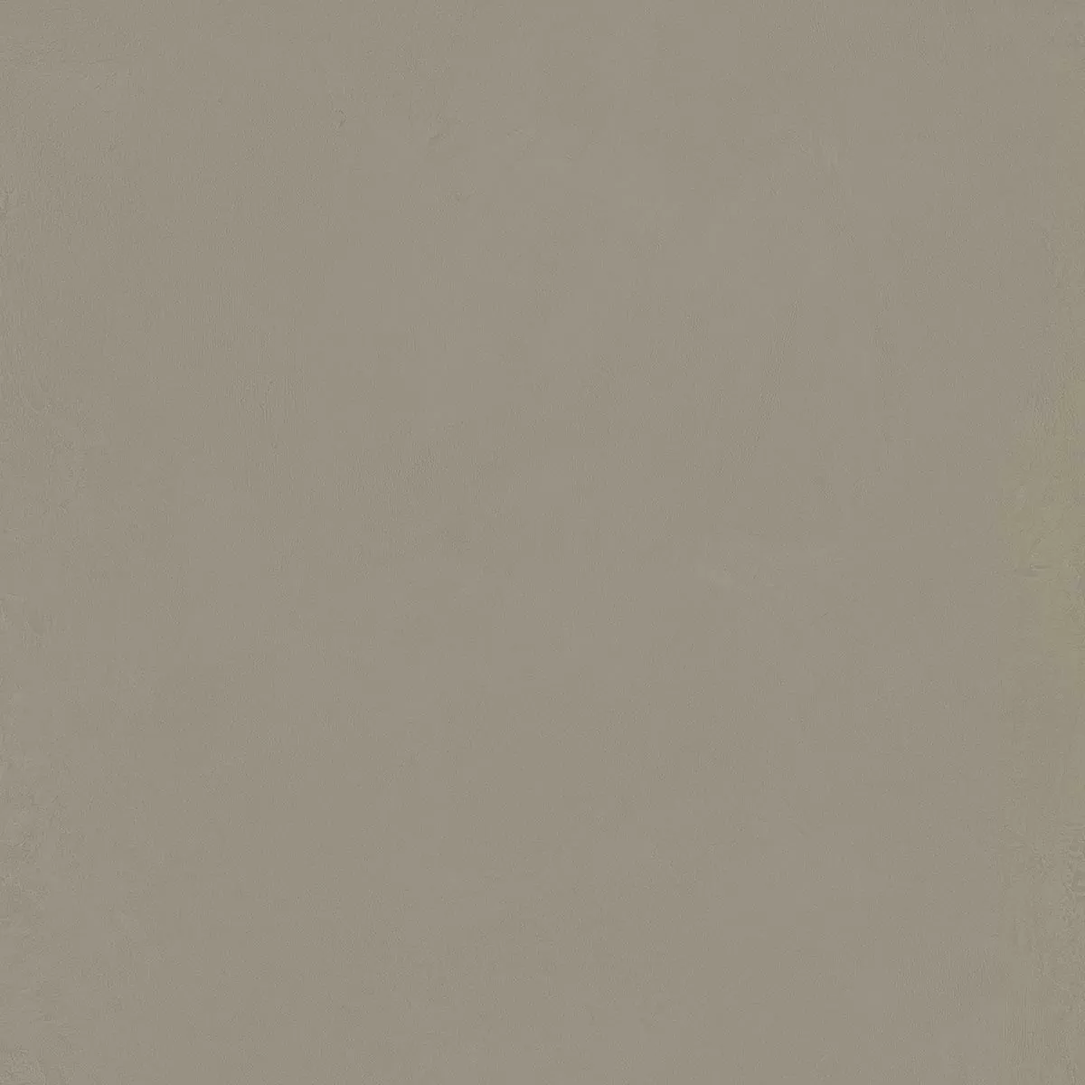 Керамогранит 4CK1 New York-R Gris 120x120