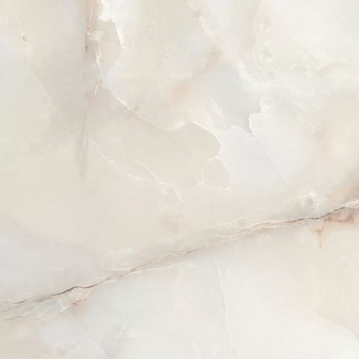 Керамогранит LU 0005 Lumis бежевый 60х60