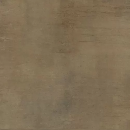 Керамогранит Detroit 642 Copper brown R10 800x800x8
