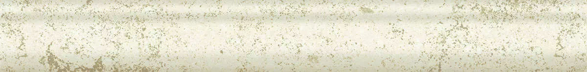 Плитка 293 Карандаш Anika Natural 3.5x30