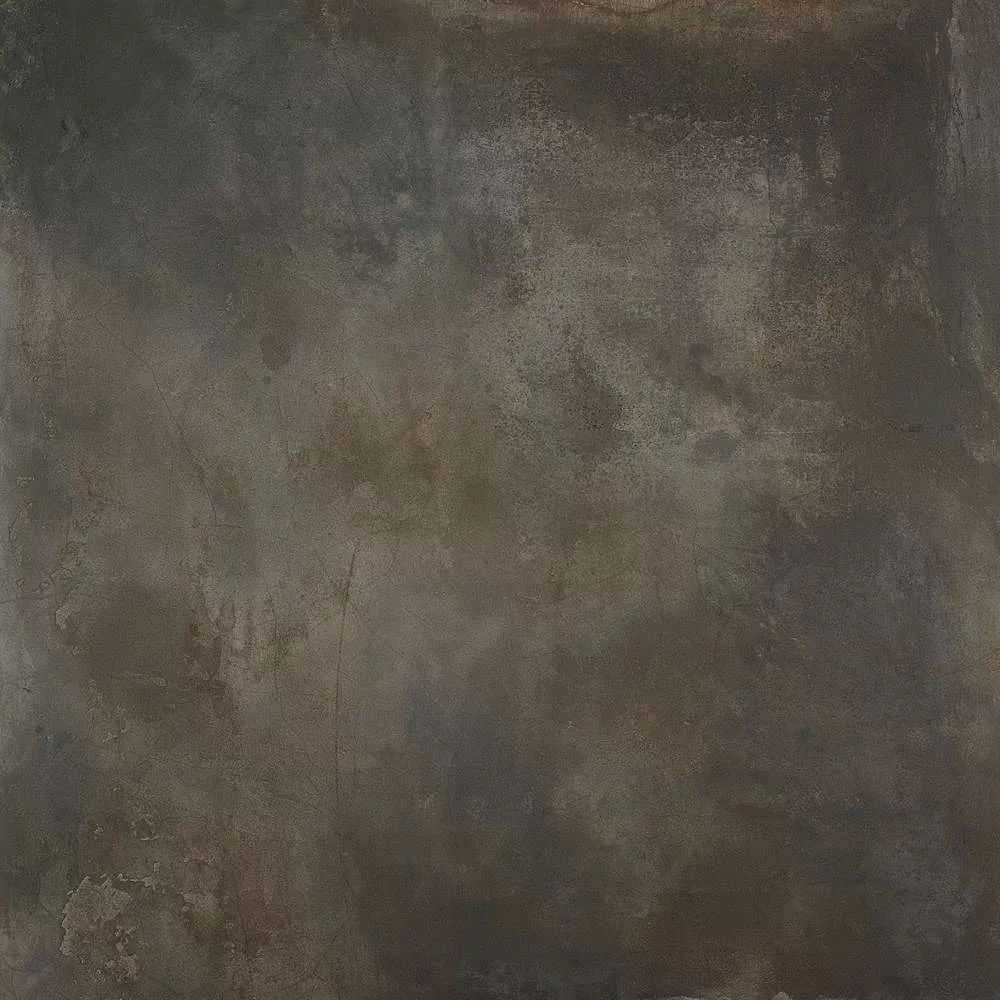 Керамогранит M.C.Jasper iron MT Rect. 100x100
