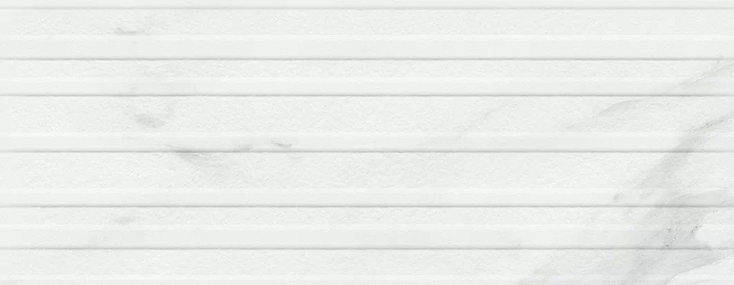 Плитка Montclair Chisel 35x90
