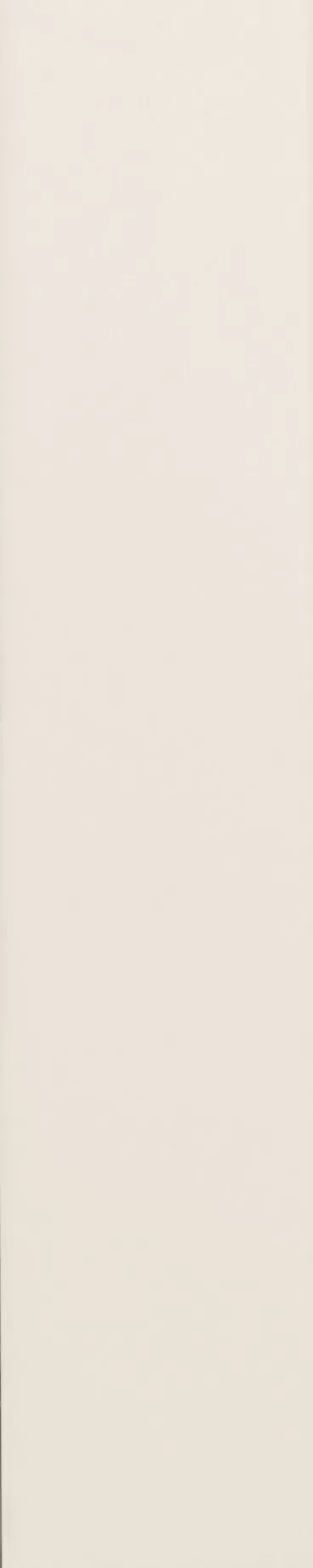 Плитка 4100719 Milk Matte 5x25