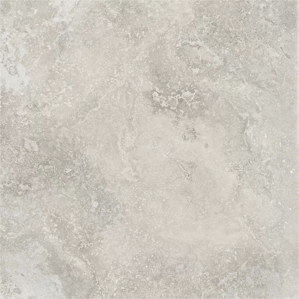 Керамогранит Rapolano 1867 Grey Rect 100x100