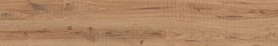 Керамогранит F4502M Forest Brown Matt 20x120
