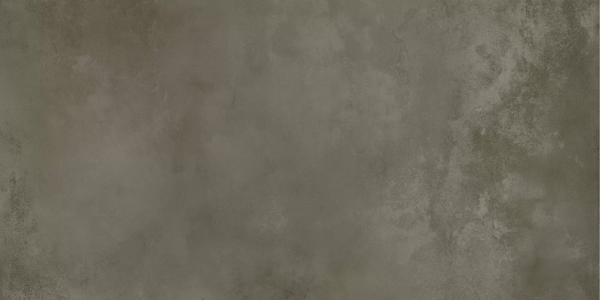 Керамогранит GT408013505MR Onega GT Черный 40x80