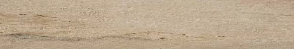Керамогранит Leccio Gentile Ret 20x120