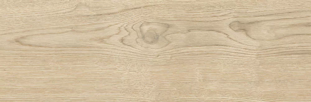 Керамогранит 6264-0117 Джордано Светло-Бежевый 199*603