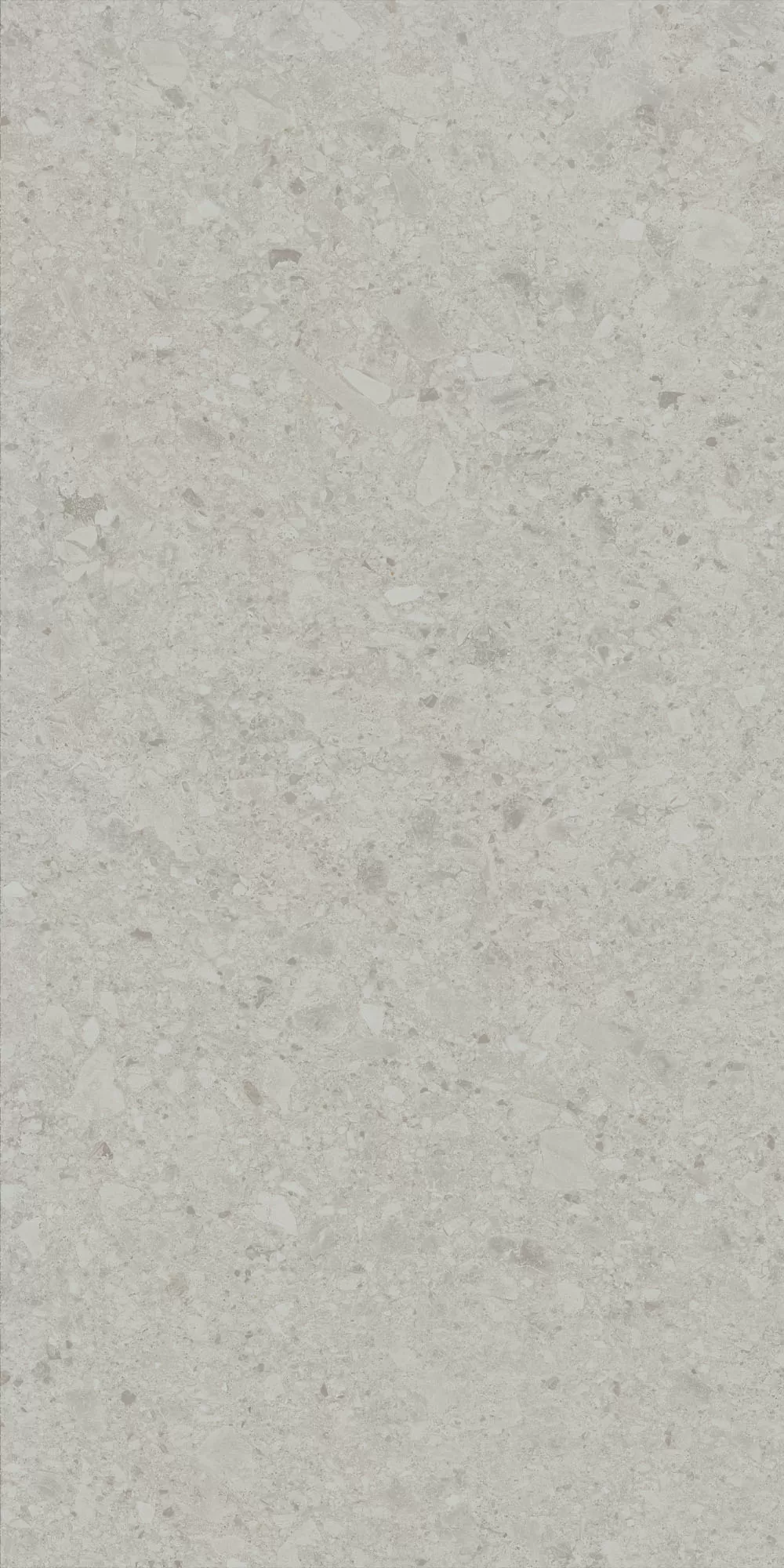 Керамогранит DD507620R Чеппо ди Гре серый светлый матовый обрезной 60x119,5x0,9