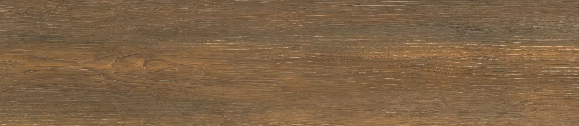 Керамогранит Aviona Brown R9 80x17.5