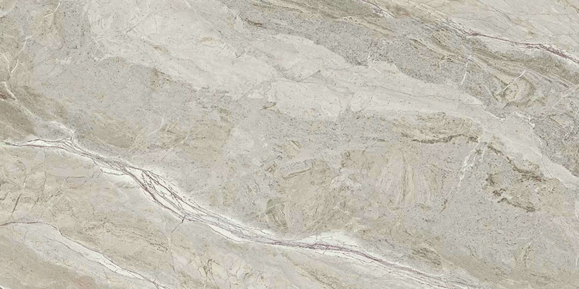 Керамогранит EARTHSONG NATURAL 60*120