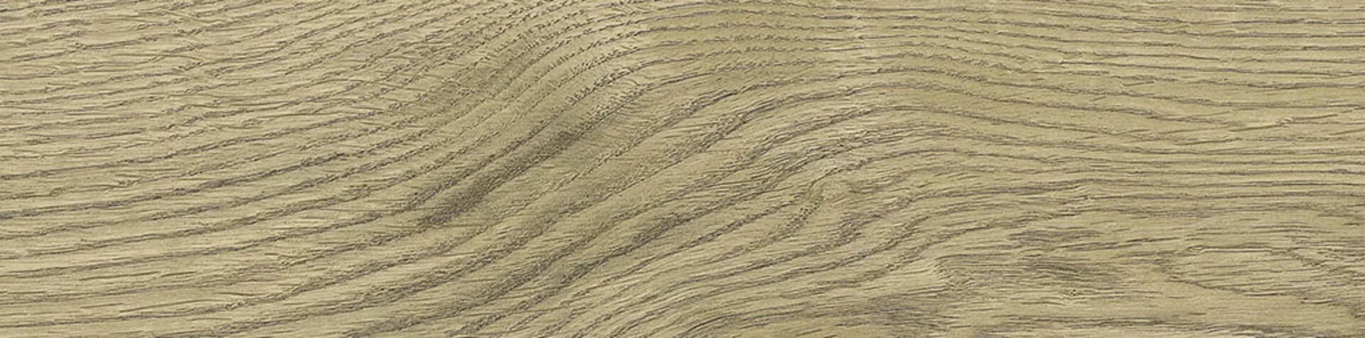 Керамогранит ELEGANCE NATURE 8x33