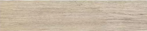 Керамогранит LOVE AFFAIRS CONTEMPO STRIP NATURAL 9,8x50,05