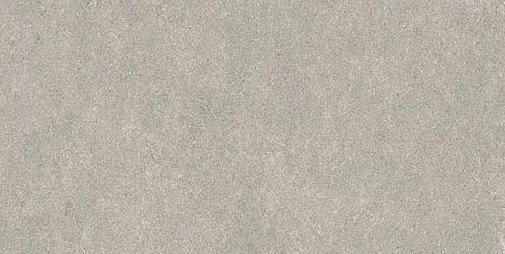 Керамогранит 766615 Elemental Grey Sandstone Nat Ret 30x60
