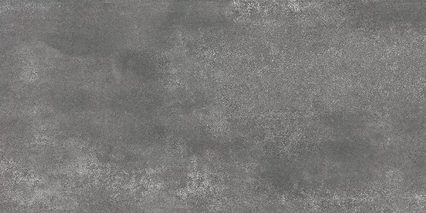 Керамогранит Lurent Grey Sugar 60x120