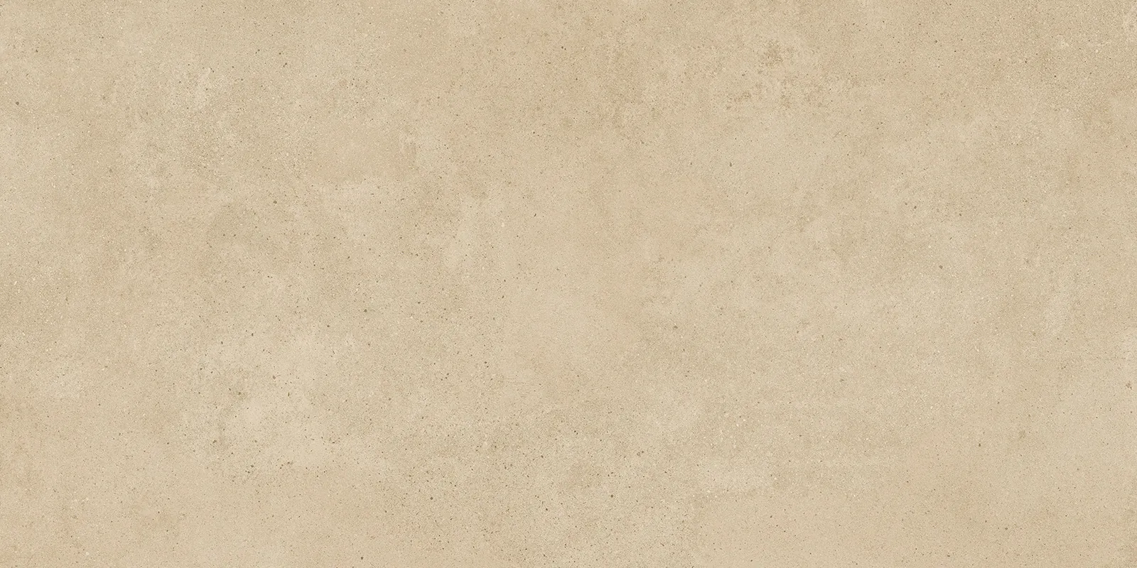 Керамогранит GFU60120SHP40R Sharp матовый 600x1200x8.5