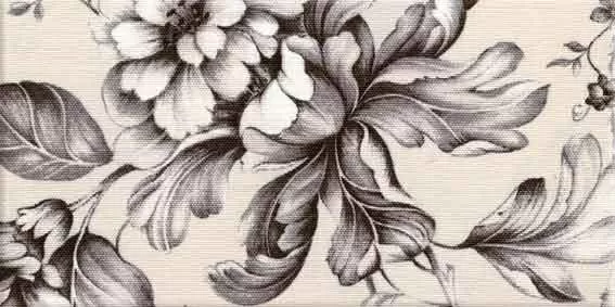 Плитка Soult Multicolor Mix 10x20