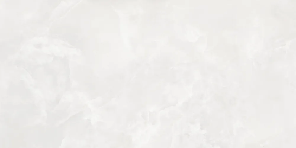 Керамогранит Nebula Bianco GLR 60x120