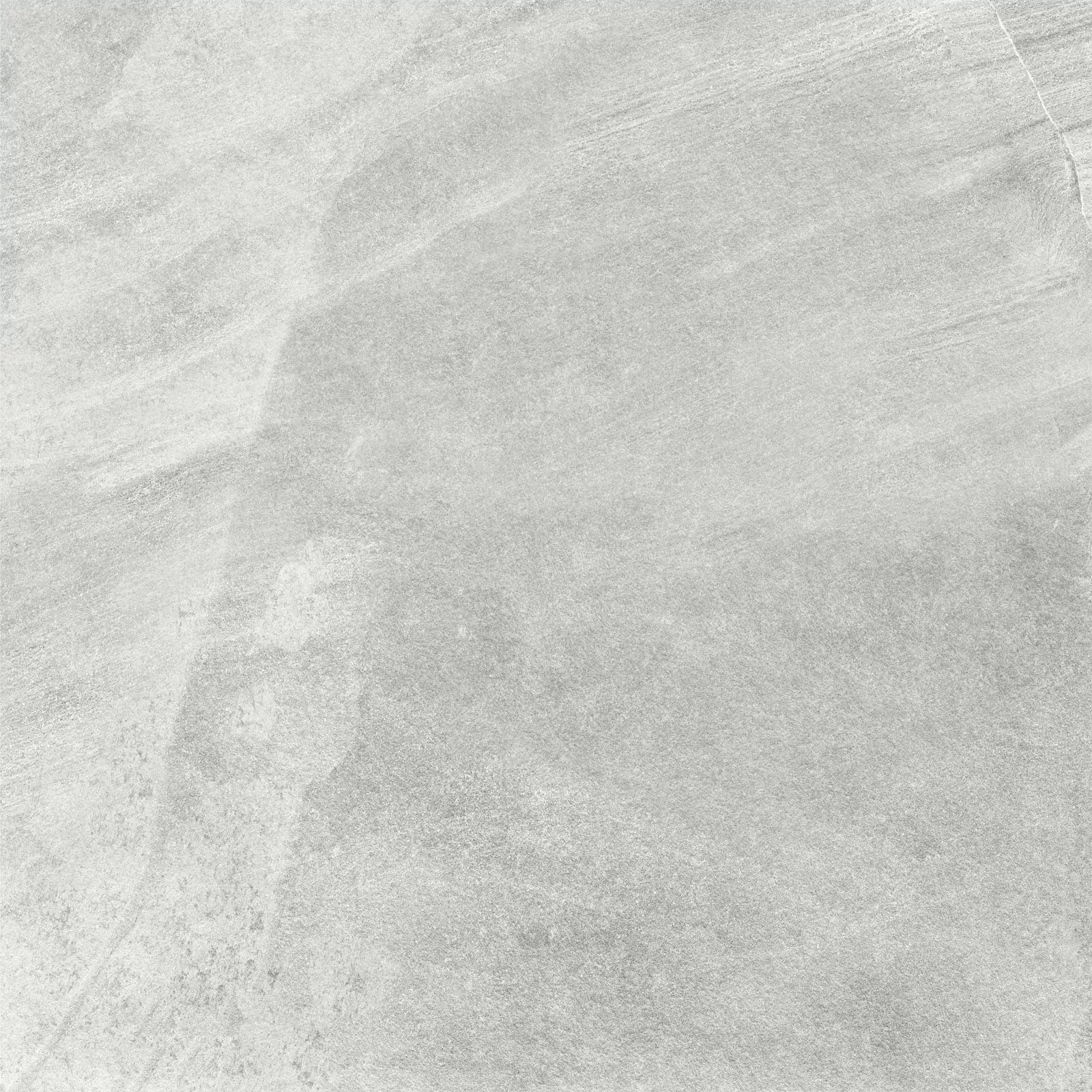 Керамогранит D60203M Rock Gray карвинг 600x600x9.5