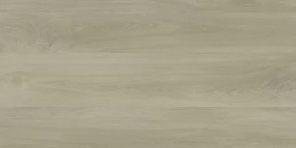 Керамогранит GRS11-15S Ajanta Oliva 120x60