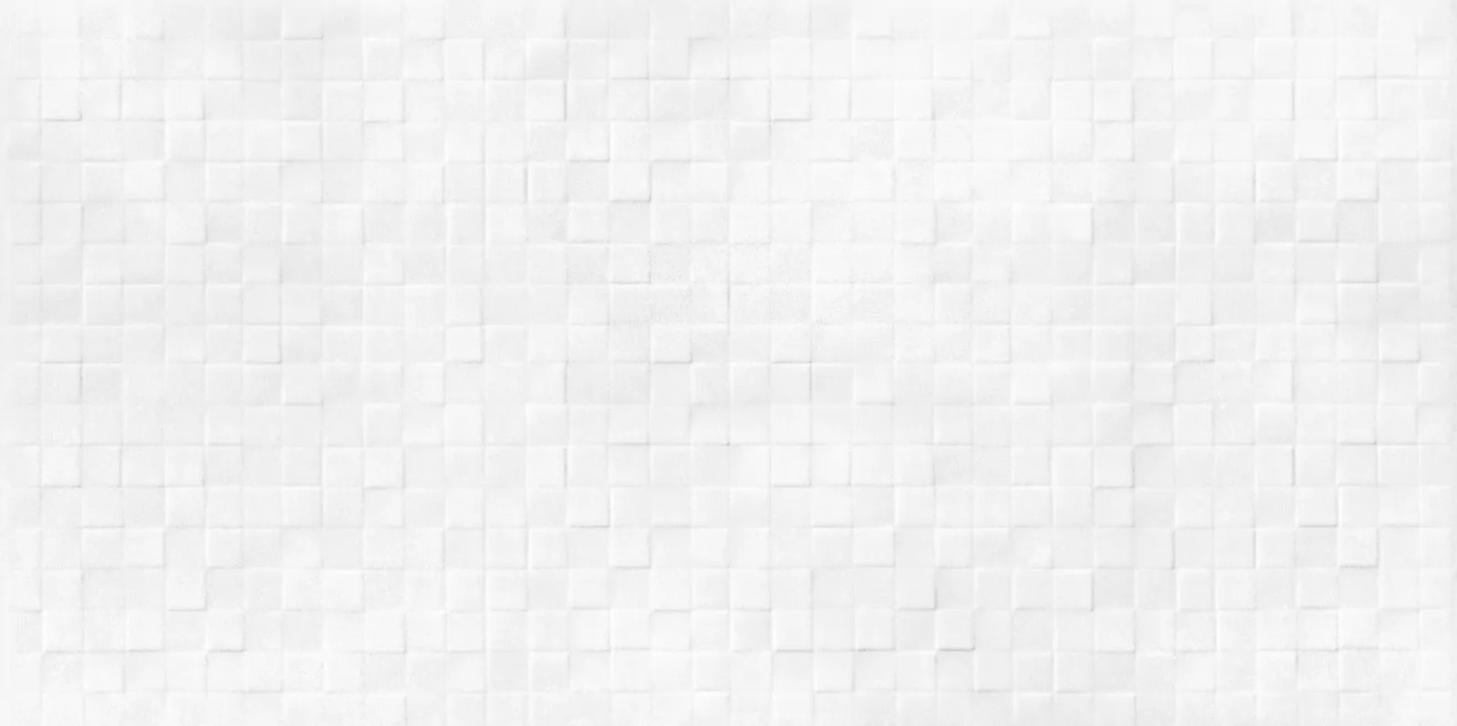 Плитка WT9SOS00 Santos White 249*500*8,5