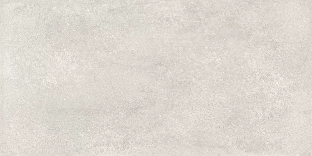 Керамогранит Carolina Pearl/Каролина Жемчуг SR 120x60