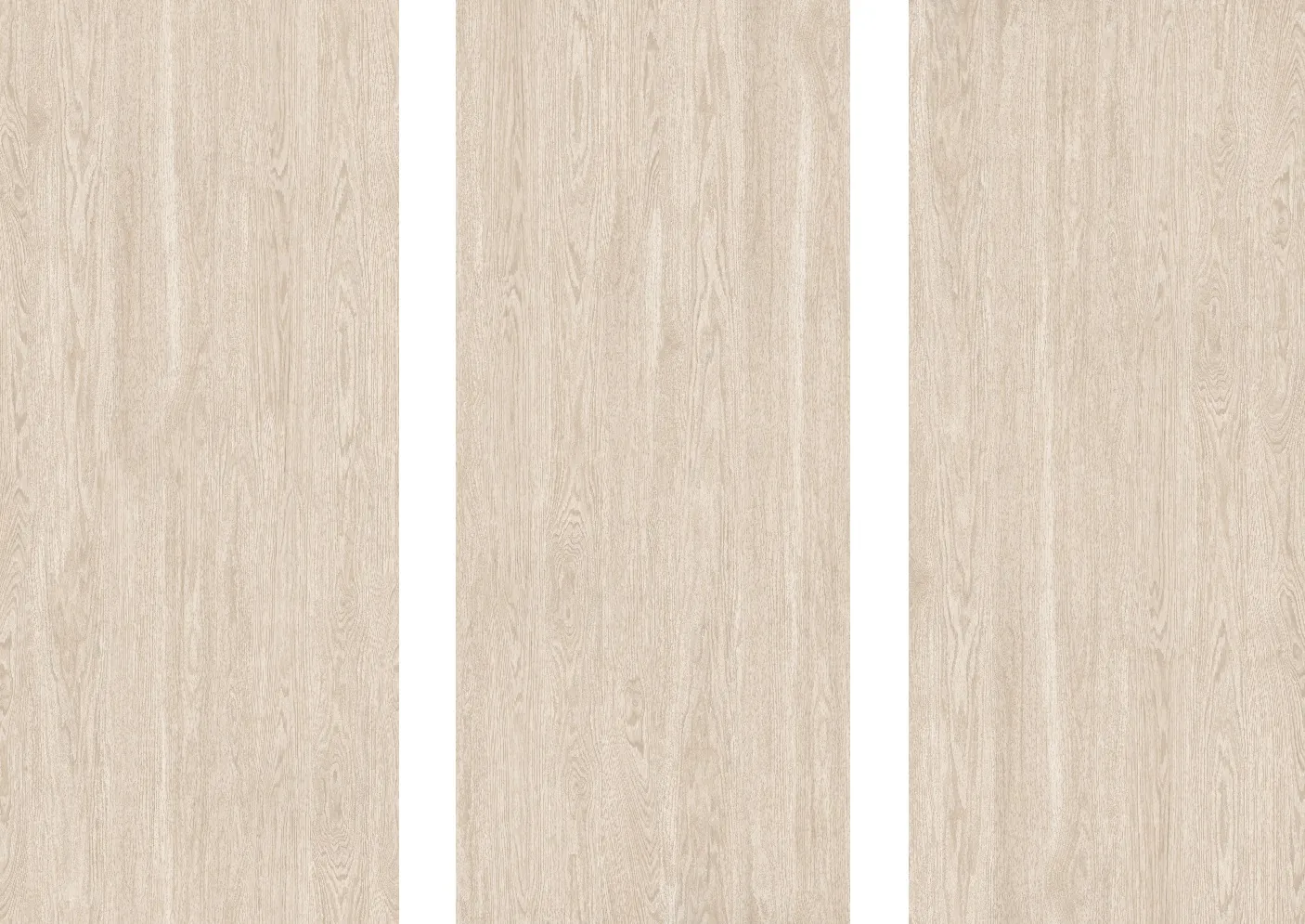 Керамогранит Oakwood Almond Shape Tech 2800х1200х6