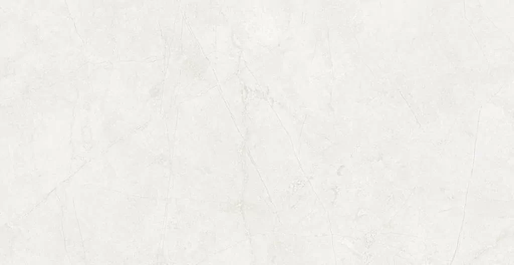 Керамогранит MA00 Ivory неполированный 60x120