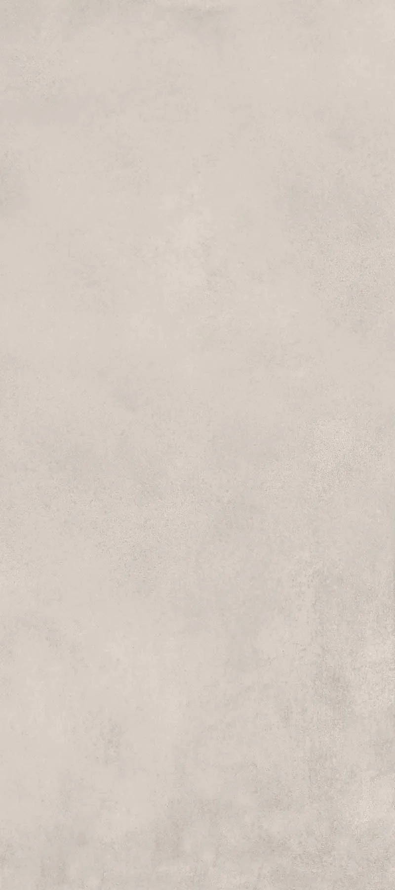 Керамогранит DL0L49M01 Delishn fog 60х120