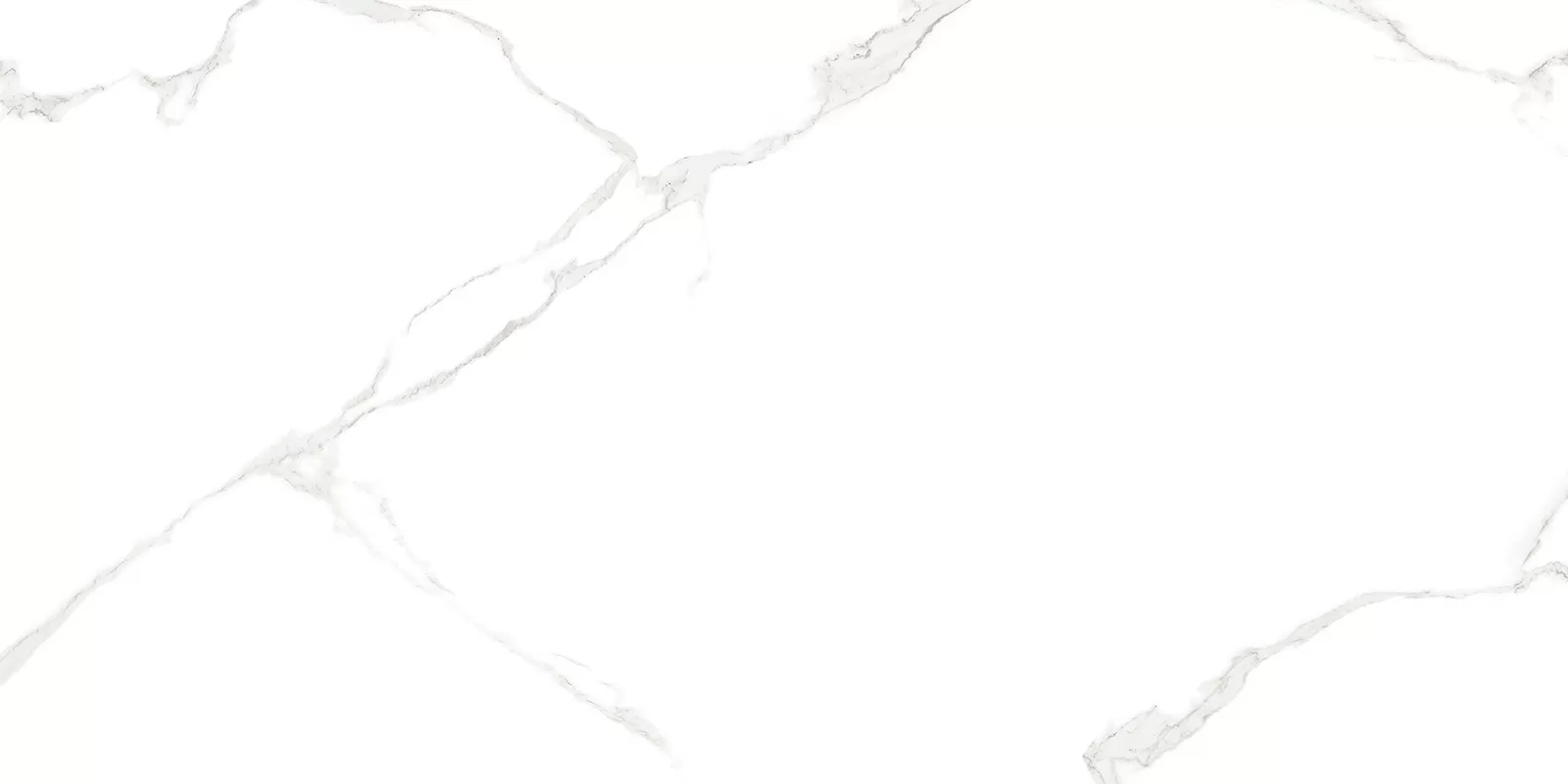 Плитка WT9ELT00 Elemento Bianco Carrara 250*500*9