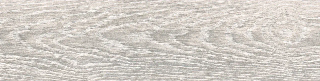 Керамогранит HD 0019 HUDSON 60х15х08