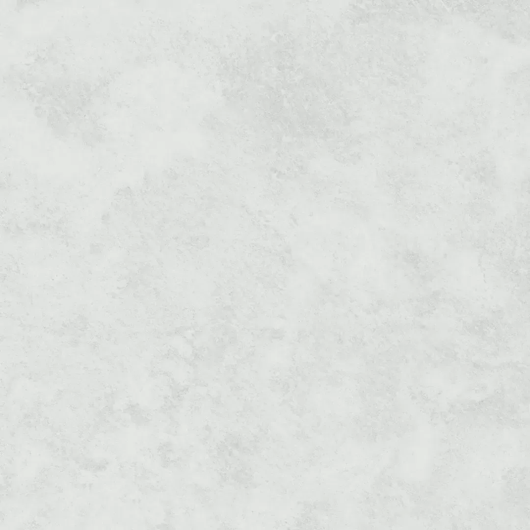 Керамогранит E-3042/MR Unicom Белый ректификат 600x600x9