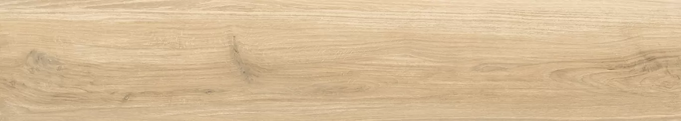 Керамогранит Epiq Miele светло-бежевый Матовый Структурный 20x120
