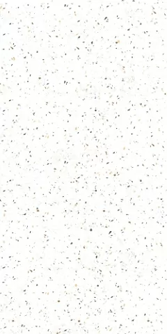 Керамогранит K-340/MR Vetro White/Белый 600x1200x10