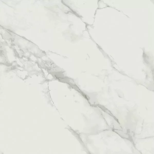 Керамогранит O-CLM-GGM054 Calacatta Marble 79.8x79.8